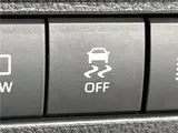 2024 Toyota Harrier Z Black SUV for sale, Japanese used car export - photo 24 of 30 | GULJI TRADERS