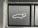 2024 Toyota Harrier Z Black SUV for sale, Japanese used car export - photo 26 of 30 | GULJI TRADERS