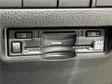 2024 Toyota Harrier Z Black SUV for sale, Japanese used car export - photo 27 of 30 | GULJI TRADERS