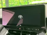 2024 Toyota Harrier Z Black SUV for sale, Japanese used car export - photo 28 of 30 | GULJI TRADERS