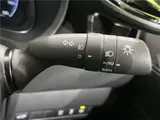 2024 Toyota Harrier Z Black SUV for sale, Japanese used car export - photo 30 of 30 | GULJI TRADERS