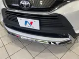 2024 Toyota Harrier G Pearl SUV for sale, Japanese used car export - photo 14 of 30 | GULJI TRADERS