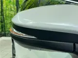 2024 Toyota Harrier G Pearl SUV for sale, Japanese used car export - photo 16 of 30 | GULJI TRADERS