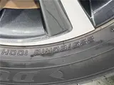 2024 Toyota Harrier G Pearl SUV for sale, Japanese used car export - photo 22 of 30 | GULJI TRADERS