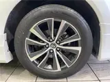 2024 Toyota Harrier G Pearl SUV for sale, Japanese used car export - photo 24 of 30 | GULJI TRADERS