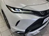 2024 Toyota Harrier G Pearl SUV for sale, Japanese used car export - photo 25 of 30 | GULJI TRADERS