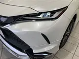 2024 Toyota Harrier G Pearl SUV for sale, Japanese used car export - photo 26 of 30 | GULJI TRADERS