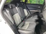 2024 Toyota Harrier G Pearl SUV for sale, Japanese used car export - photo 29 of 30 | GULJI TRADERS