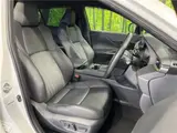 2024 Toyota Harrier G Pearl SUV for sale, Japanese used car export - photo 30 of 30 | GULJI TRADERS
