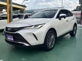 2024 Toyota Harrier 2.0 Z Genuine Display Audio Navigation System Pearl SUV for sale, Japanese used car export - photo 1 of 25 | GULJI TRADERS