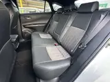 2024 Toyota Harrier 2.0 Z Genuine Display Audio Navigation System Pearl SUV for sale, Japanese used car export - photo 4 of 25 | GULJI TRADERS
