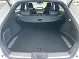2024 Toyota Harrier 2.0 Z Genuine Display Audio Navigation System Pearl SUV for sale, Japanese used car export - photo 8 of 25 | GULJI TRADERS