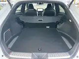 2024 Toyota Harrier 2.0 Z Genuine Display Audio Navigation System Pearl SUV for sale, Japanese used car export - photo 9 of 25 | GULJI TRADERS