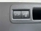 2024 Toyota Harrier 2.0 Z Genuine Display Audio Navigation System Pearl SUV for sale, Japanese used car export - photo 10 of 25 | GULJI TRADERS