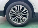 2024 Toyota Harrier 2.0 Z Genuine Display Audio Navigation System Pearl SUV for sale, Japanese used car export - photo 12 of 25 | GULJI TRADERS