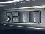 2024 Toyota Harrier 2.0 Z Genuine Display Audio Navigation System Pearl SUV for sale, Japanese used car export - photo 14 of 25 | GULJI TRADERS