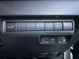 2024 Toyota Harrier 2.0 Z Genuine Display Audio Navigation System Pearl SUV for sale, Japanese used car export - photo 15 of 25 | GULJI TRADERS