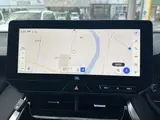 2024 Toyota Harrier 2.0 Z Genuine Display Audio Navigation System Pearl SUV for sale, Japanese used car export - photo 18 of 25 | GULJI TRADERS
