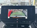 2024 Toyota Harrier 2.0 Z Genuine Display Audio Navigation System Pearl SUV for sale, Japanese used car export - photo 19 of 25 | GULJI TRADERS