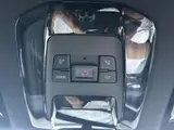 2024 Toyota Harrier 2.0 Z Genuine Display Audio Navigation System Pearl SUV for sale, Japanese used car export - photo 22 of 25 | GULJI TRADERS