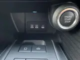 2024 Toyota Harrier 2.0 Z Genuine Display Audio Navigation System Pearl SUV for sale, Japanese used car export - photo 23 of 25 | GULJI TRADERS
