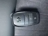 2024 Toyota Harrier 2.0 Z Genuine Display Audio Navigation System Pearl SUV for sale, Japanese used car export - photo 24 of 25 | GULJI TRADERS