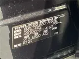 2024 Toyota Harrier Z Black SUV for sale, Japanese used car export - photo 2 of 30 | GULJI TRADERS