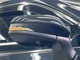 2024 Toyota Harrier Z Black SUV for sale, Japanese used car export - photo 8 of 30 | GULJI TRADERS