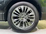 2024 Toyota Harrier Z Black SUV for sale, Japanese used car export - photo 13 of 30 | GULJI TRADERS