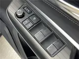 2024 Toyota Harrier Z Black SUV for sale, Japanese used car export - photo 18 of 30 | GULJI TRADERS