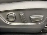 2024 Toyota Harrier Z Black SUV for sale, Japanese used car export - photo 19 of 30 | GULJI TRADERS