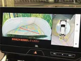 2024 Toyota Harrier Z Black SUV for sale, Japanese used car export - photo 22 of 30 | GULJI TRADERS