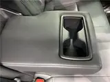 2024 Toyota Harrier Z Black SUV for sale, Japanese used car export - photo 26 of 30 | GULJI TRADERS