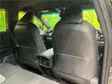2024 Toyota Harrier Z Black SUV for sale, Japanese used car export - photo 27 of 30 | GULJI TRADERS
