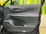 2024 Toyota Harrier Z Black SUV for sale, Japanese used car export - photo 29 of 30 | GULJI TRADERS