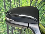 2024 Toyota Harrier Z Leather Package Black SUV for sale, Japanese used car export - photo 5 of 30 | GULJI TRADERS