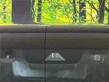 2024 Toyota Harrier Z Leather Package Black SUV for sale, Japanese used car export - photo 9 of 30 | GULJI TRADERS