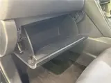 2024 Toyota Harrier Z Leather Package Black SUV for sale, Japanese used car export - photo 11 of 30 | GULJI TRADERS