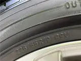 2024 Toyota Harrier Z Leather Package Black SUV for sale, Japanese used car export - photo 14 of 30 | GULJI TRADERS