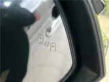 2024 Toyota Harrier Z Leather Package Black SUV for sale, Japanese used car export - photo 26 of 30 | GULJI TRADERS