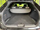 2024 Toyota Harrier Z Leather Package Black SUV for sale, Japanese used car export - photo 29 of 30 | GULJI TRADERS