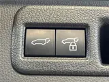 2024 Toyota Harrier Z Leather Package Black SUV for sale, Japanese used car export - photo 30 of 30 | GULJI TRADERS