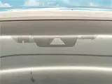 2024 Toyota Harrier Z Black SUV for sale, Japanese used car export - photo 15 of 30 | GULJI TRADERS