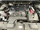 2024 Toyota Harrier Z Black SUV for sale, Japanese used car export - photo 19 of 30 | GULJI TRADERS