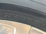 2024 Toyota Harrier Z Black SUV for sale, Japanese used car export - photo 22 of 30 | GULJI TRADERS