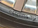 2024 Toyota Harrier Z Black SUV for sale, Japanese used car export - photo 23 of 30 | GULJI TRADERS