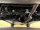 2024 Toyota Harrier Z Black SUV for sale, Japanese used car export - photo 27 of 30 | GULJI TRADERS