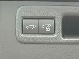 2024 Toyota Harrier Z Black SUV for sale, Japanese used car export - photo 29 of 30 | GULJI TRADERS