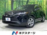 2024 Toyota Harrier S Black SUV for sale, Japanese used car export - photo 4 of 29 | GULJI TRADERS