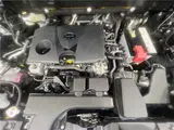 2024 Toyota Harrier S Black SUV for sale, Japanese used car export - photo 5 of 29 | GULJI TRADERS